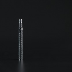 Tubeless valve extender