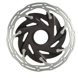 SRAM Disque de frein CenterLine XR