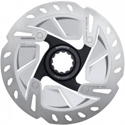 Disque Dura-Ace Shimano