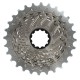 Cassette SRAM FORCE 1270