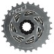 Cassette SRAM FORCE 1270