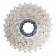 Cassette SHIMANO ULTEGRA CS-R8000