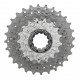 Cassette SHIMANO ULTEGRA CS-R9100