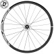 EXALT 24 DISC BRAKE - carbon