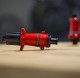 ESO hubs - conversion kits