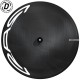 RAR MAGNUM Disc wheel