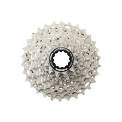 Cassette SHIMANO ULTEGRA CS-R8000