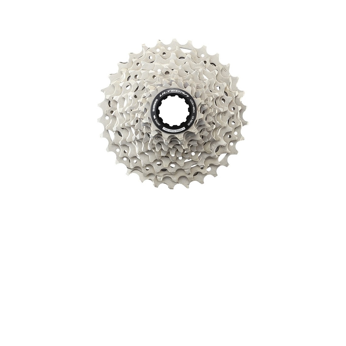 Cassette SHIMANO ULTEGRA CS-R8000