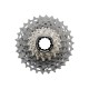 Cassette SHIMANO ULTEGRA CS-R8000