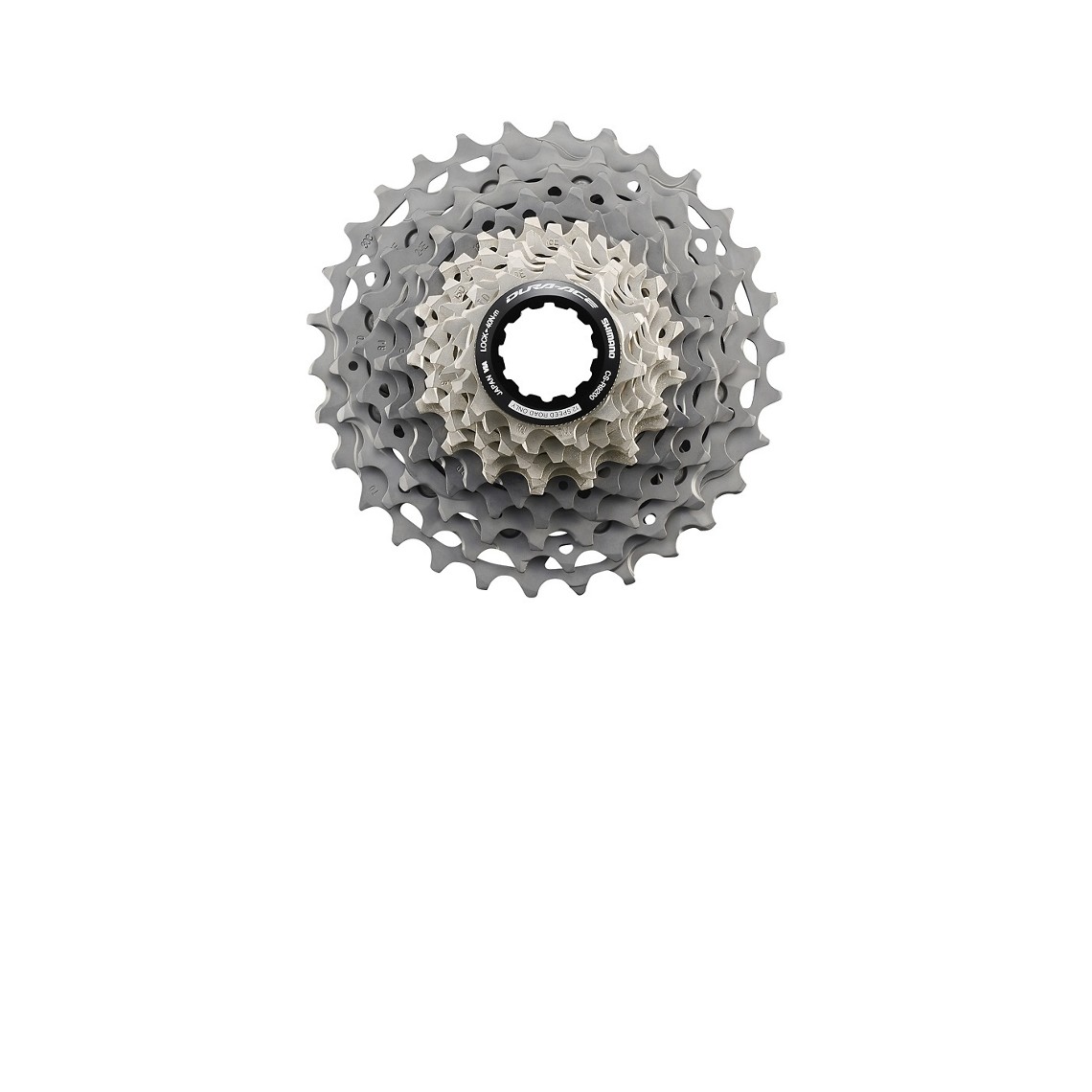 Cassette SHIMANO ULTEGRA CS-R8000