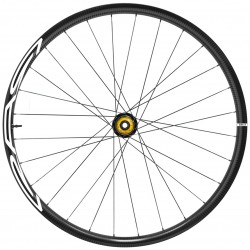 EVEN XC-AM29 - carbon