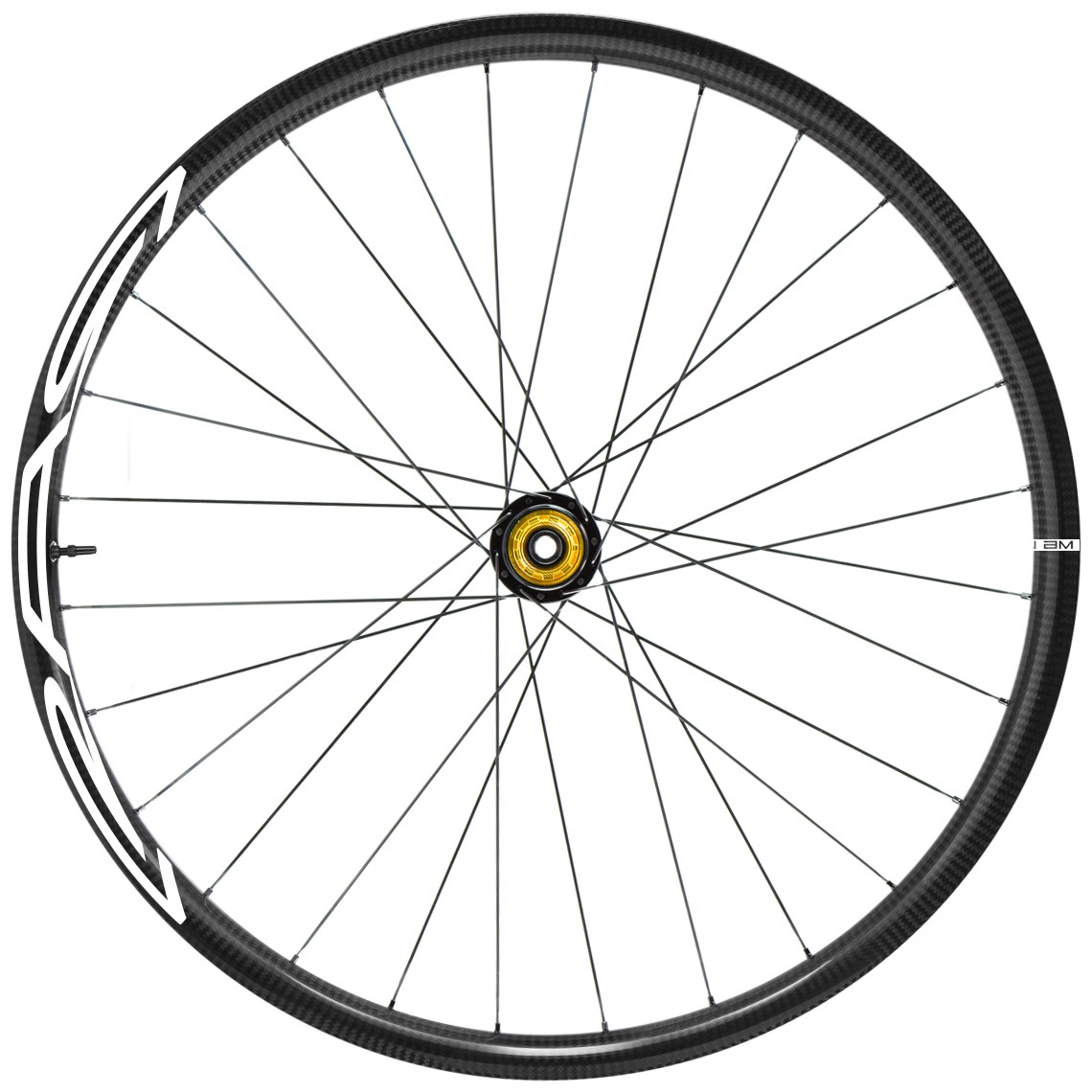 EVEN XC-AM29 - carbon