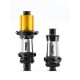 OPTION  MOYEUX DECORATION CHROME