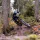 EVEN EX 29-650b - carbone
