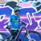 EVEN EX 29-650b - carbone