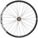 EVEN EX 29-650b - carbone