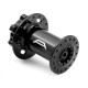EVEN EX 29-650b - carbone