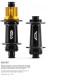 EVEN EX 29-650b - carbone