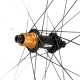 EVEN EX 29-650b - carbone