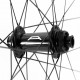 EVEN EX 29-650b - carbone