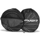 EVEN EX 29-650b - carbone