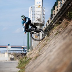 EVEN EX 29-650b - carbone