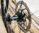 D0724 RAR TEMPO AM650b