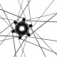 AURA 24 - full carbone