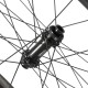 EVEN XC29 - carbone