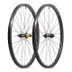 EVEN XC-AM29 - carbon