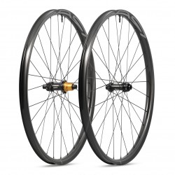 EVEN XC29 - carbone