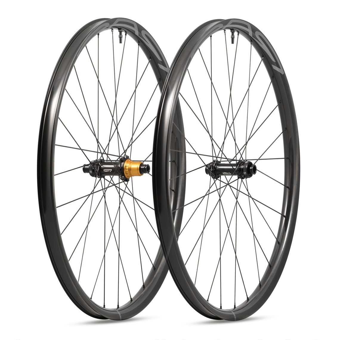 EVEN XC-AM29 - carbon