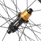 EVEN XC-AM29 - carbon