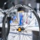 D2504 EVEN 40 DISQUE PNEU-TUBELESS
