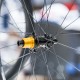 D2504 EVEN 40 DISQUE PNEU-TUBELESS