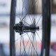 D2504 EVEN 40 DISQUE PNEU-TUBELESS