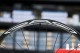 D2504 EVEN 30 DISQUE PNEU-TUBELESS