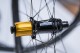 D2504 EVEN 30 DISQUE PNEU-TUBELESS