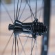 D2504 EVEN 30 DISQUE PNEU-TUBELESS