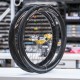 D2504 EVEN 50-MAGNUM60 DISQUE PNEU-TUBELESS