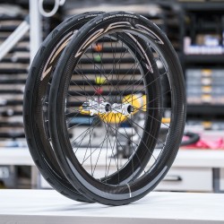 D2504 EVEN 50-MAGNUM60 DISQUE PNEU-TUBELESS