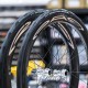 D2504 EVEN 50-MAGNUM60 DISQUE PNEU-TUBELESS
