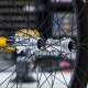 D2504 EVEN 40 DISQUE PNEU-TUBELESS
