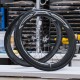 D2504 EVEN 50-MAGNUM60 DISQUE PNEU-TUBELESS