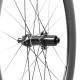 AURA 52 - full carbone