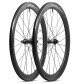 AURA 52 - full carbone