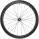 AURA 52 - full carbone