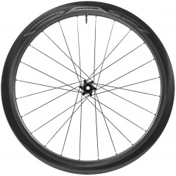 AURA 52 - full carbone