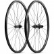 AURA 24 - full carbone