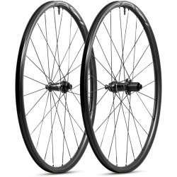 AURA 24 - full carbone